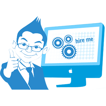 HIRE DEVELOPER HIRE DEVELOPER