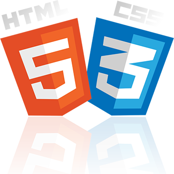 psd to html and css3