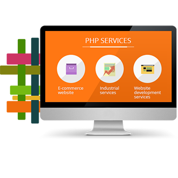 PHP DEVELOPMENT SERVICES PHP DEVELOPMENT SERVICES