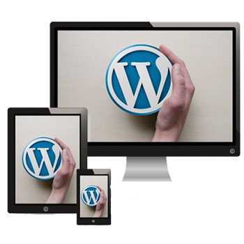 WP Design Services WP Design Services