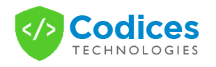 codices technology